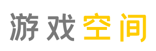 千金策略